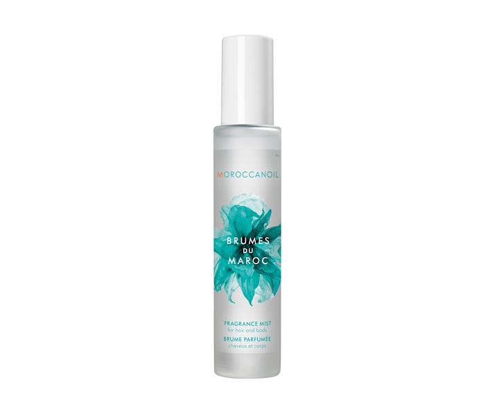 Va na vlasy a telo Moroccanoil Brumes du Maroc - 100 ml