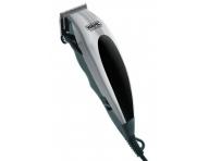 Strojek na vlasy s irokm prsluenstvom Wahl Home Pro 9243-2216