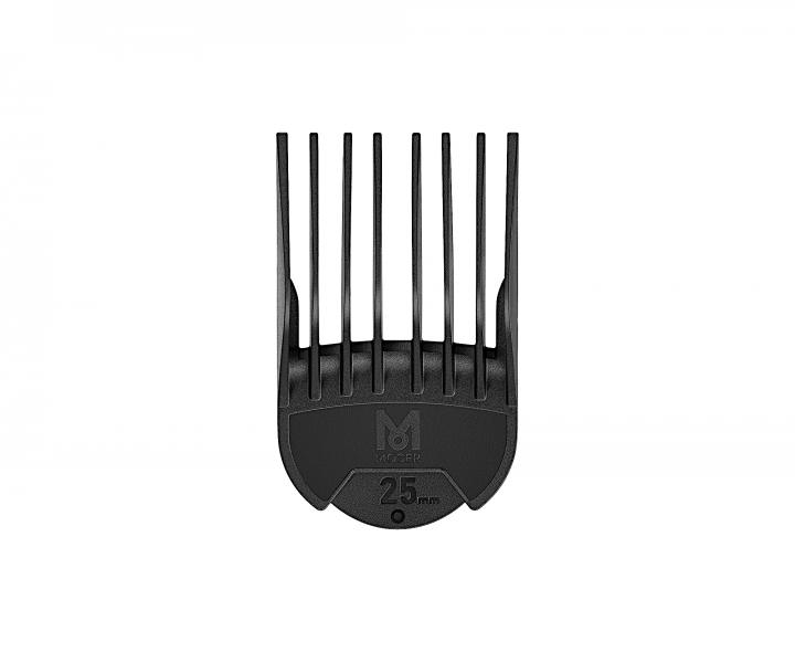 Nhradn nadstavec Moser 1802-7060 - 25 mm