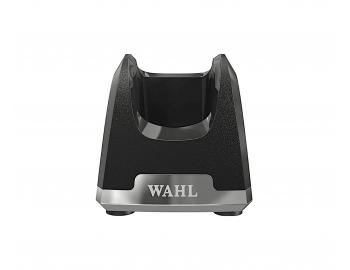 Nabjac stojan Wahl Charge Stand 03801-116