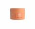 Rad pre such a pokoden vlasy Wella Invigo Nutri Enrich - maska - 150 ml