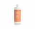 Rad pre such a pokoden vlasy Wella Invigo Nutri Enrich - ampn - 1000 ml