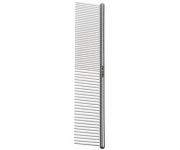 Hrebene na zvieraciu srs�