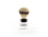 tetka na holenie Sibel Barburys Light Quartz - ra