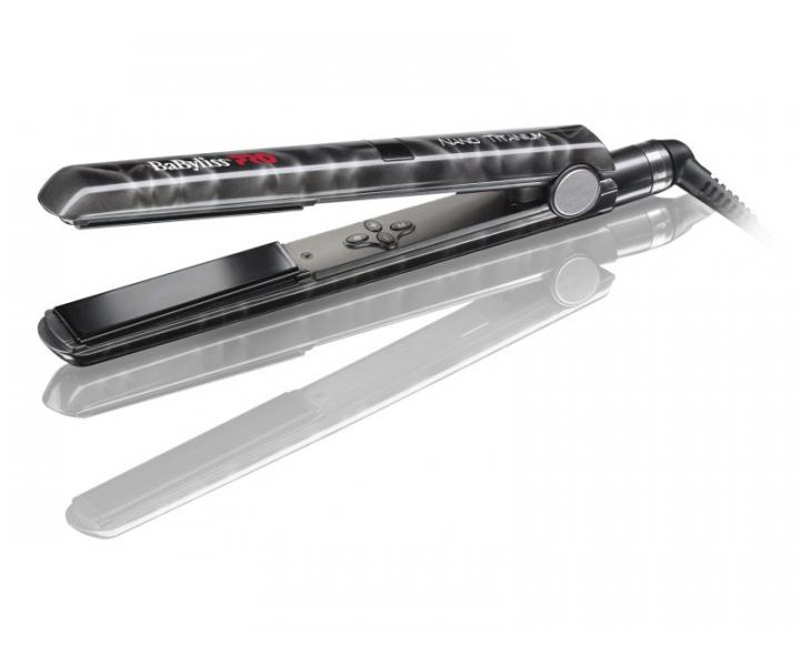 Curl styler - vzdu�n� zvl�ova� vlasov