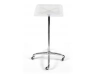 Kaderncky odkladac stolk Sibel Escort