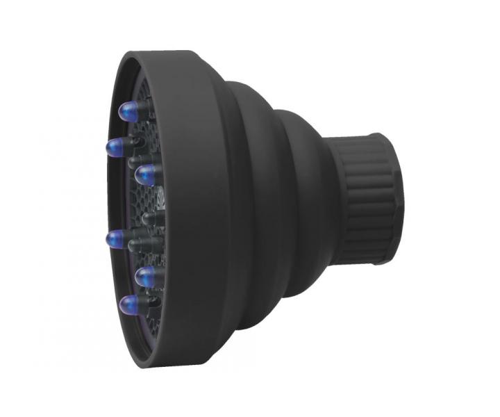 Univerzlny siliknov difuzr Ultron