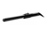 Rotan kulma na vlasy Ultron Revolvit - 19 mm