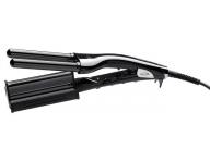 Trojkulma Ultron Safa - dve vekosti vn