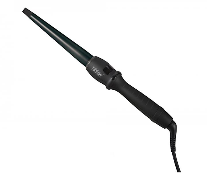 Profesionlna knick kulma Eurostil Professional - 19-32 mm