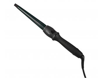 Profesionlna knick kulma Eurostil Professional - 19-32 mm