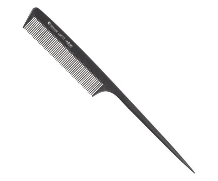 Karbnov hrebe na vlasy Hairway 05083 - 22,5 cm