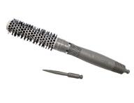 Kefa Hairway Thermal Ceramic Ion - 25 mm