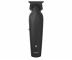 Profesion�lny kont�rovac� stroj�ek Supreme Trimmer Vader ST3778 - �ierna