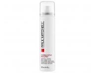 �ahk� vosk v spreji Paul Mitchell Flexible Hold Spray Wax