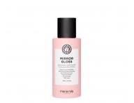 Rozjas�uj�ci kondicion�r pre lesk a uhladenie vlasov Maria Nila Mirror Gloss High Shine Conditioner - 100 ml