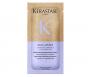 Rozjas�uj�ci �amp�n pre blond vlasy K�rastase Blond Absolu Bain Lumi�re - 10 ml (bonus)
