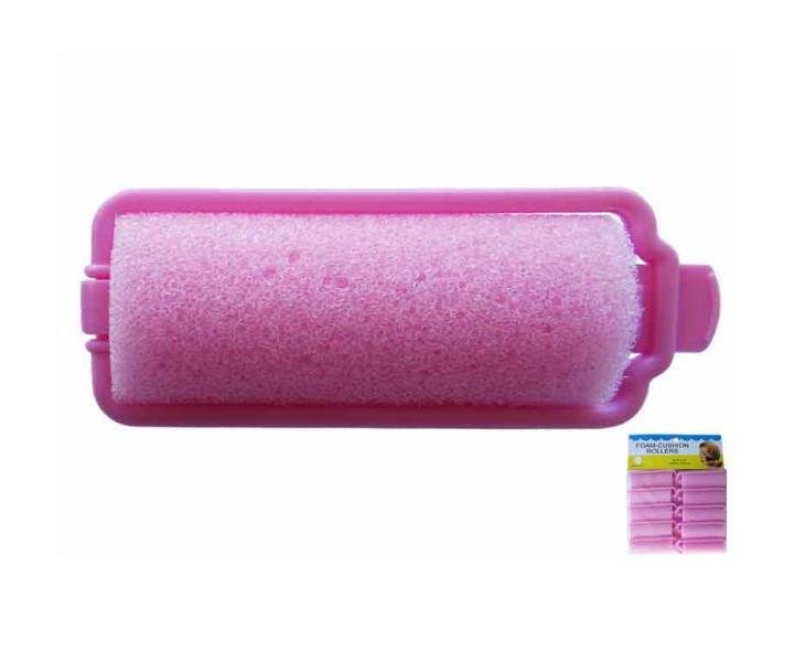 Molitanov natky Duko 1016