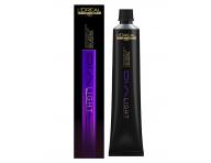 Preliv na vlasy Lor�al Dialight 50 ml - odtie� 9.21 �adov� d�hov�