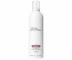 Rad pre objem vlasov Paul Mitchell Volume Extra-Body - pena - 500 ml