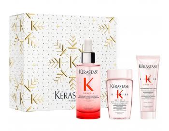Dar�ekov� sada pre v��ivu such�ch vlasov so sklonom k padaniu K�rastase Genesis Set