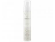 Regeneran olej pre such a pokoden vlasy Paul Mitchell Awapuhi Wild Ginger Style