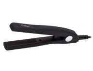 Muster �ehli�ka na vlasy mini ioniza�n� Colibri - 12 x 60 mm