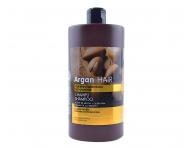 Rad pre posilnenie slabch vlasov Dr. Sant Argan