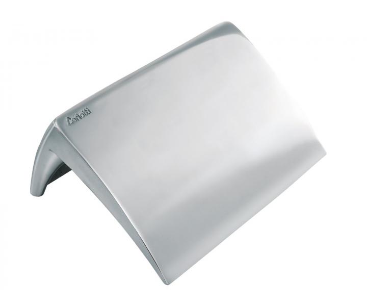 Podnonk na podlahu Ceriotti 9701