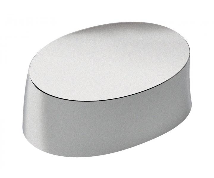 Podno�n�k na podlahu Ceriotti 9705