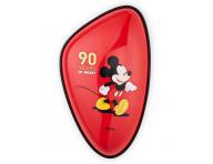 Rozesvacia kefa na vlasy Dessata Disney Mickey