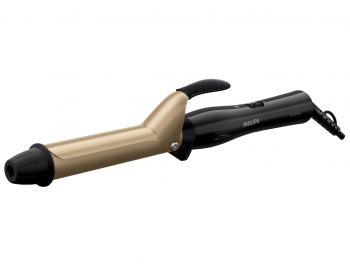 Kulma na vlasy Philips Kerashine HP8607/00 - 25 mm