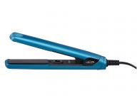 Profesionlna mini ehlika na vlasy Ultron MACH MINI Limited Edition - tyrkysov