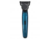 Zastrihva fzov BaByliss T890E - modr