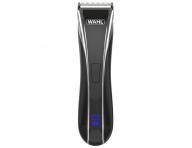 Striha� vlasov Wahl Lithium Pre LCD 1911-0467 - �ierny