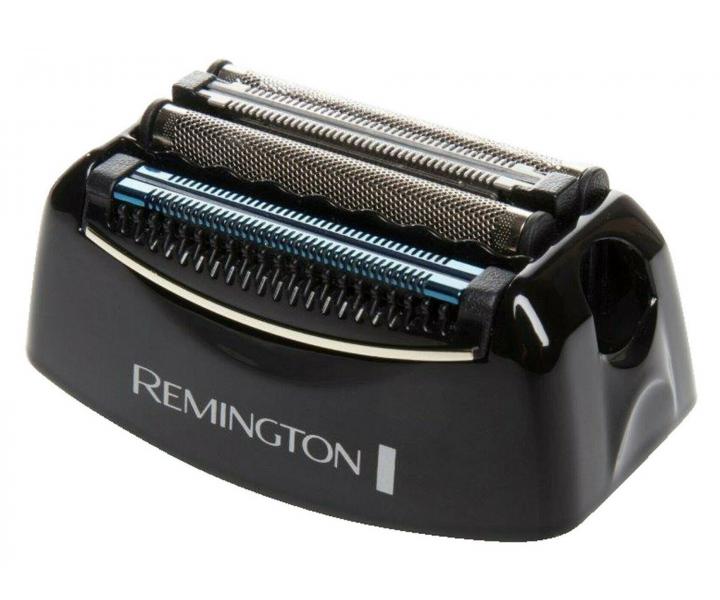 Nhradn holiaca hlavica pre planetov holiaci strojek Remington Power Advanced F9200