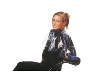 Jednorazov pltenka Sibel - priehadn - 50 ks