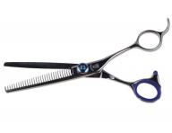 Kaderncke efilan nonice Matsuzaki ME 6030 Matteck - 30 zubov, 6"