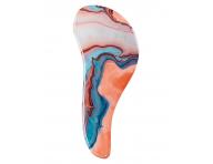 Kefa na vlasy Sibel D-m�li-m�lo Blue Coral - modr�, kor�lov�