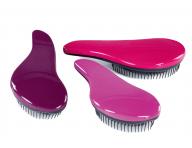 Kefa na vlasy Sibel D-m�li-m�lo Purple - r�zne odtiene fialovej