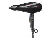 Profesionlny fn na vlasy BaByliss PRO Excess-HQ Ionic - 2600 W - ierny