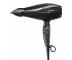 Profesion�lny f�n na vlasy Babyliss PRO Excess-HQ Ionic - 2600 W - �ierny - nov�