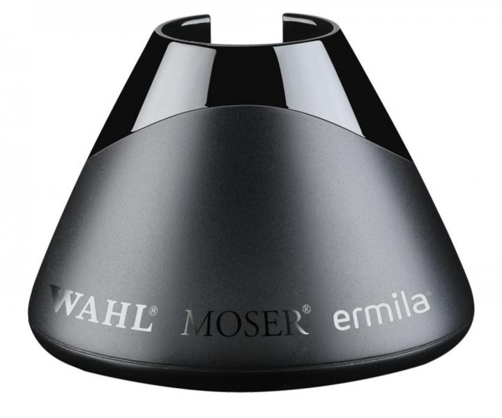 Univerz�lny dr�iak na �ehli�ku Wahl 4410-700