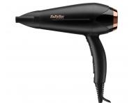 Fn na vlasy BaByliss Turbo Shine D570DE - 2200 W - rozbalen