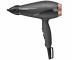 F�n na vlasy BaByliss 6709DE smooth Pro - 2100 W, �ed� - nov�