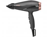 Fn na vlasy BaByliss 6709DE smooth Pro - 2100 W, ed