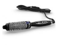 Nahrievacia guat kefa na vlasy Cera Hotstyler - 45 mm