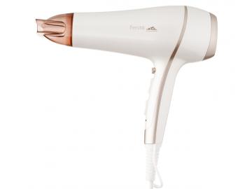 Fn na vlasy ETA Fenit 7320 - 2400 W, biely