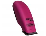 Kontrovaci zastrihva na srs Wahl Pico 09966-2416