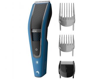 Zastrihávač vlasov a fúzov Philips Series 5000 HC5612/15
